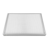 HEPA Replacement Filter for the CB-V1Pro Clean Bench(SKU:321006)