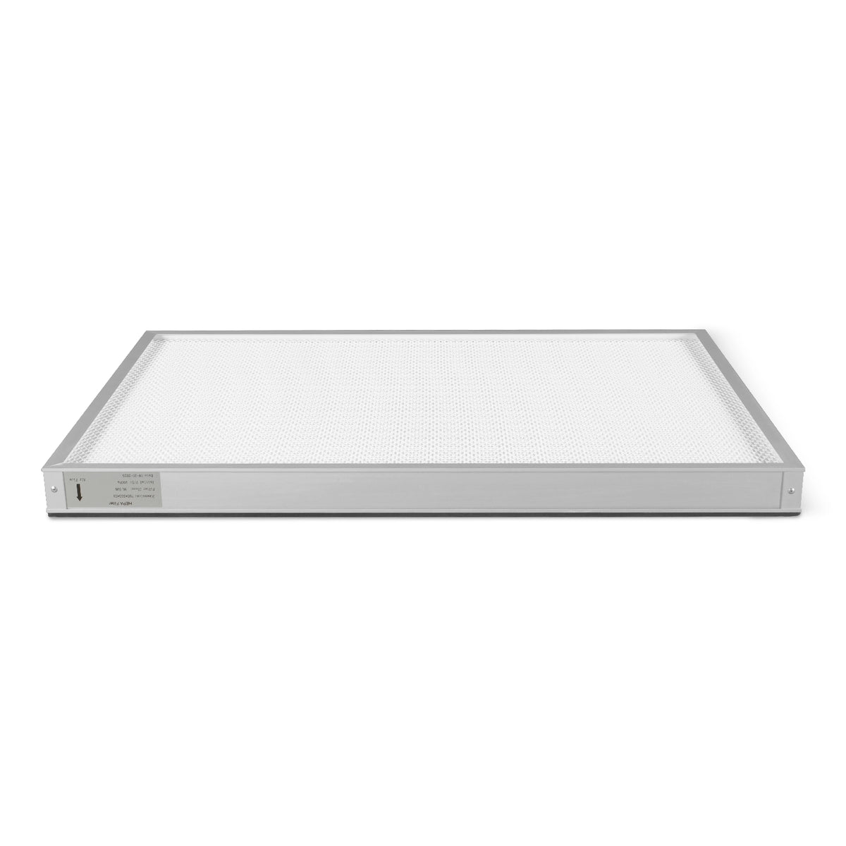 HEPA Replacement Filter for the CB-H1Pro & V1Pro Clean Bench(SKU:321006,321005)