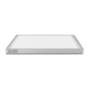 HEPA Replacement Filter for the CB-V1Pro Clean Bench(SKU:321006)