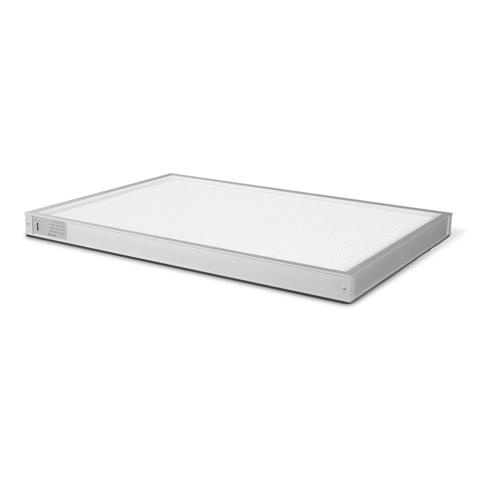 HEPA Replacement Filter for the CB-H1Pro Clean Bench(SKU:321005)