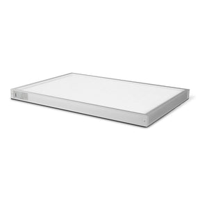 HEPA Replacement Filter for the CB-H1Pro Clean Bench(SKU:321005)