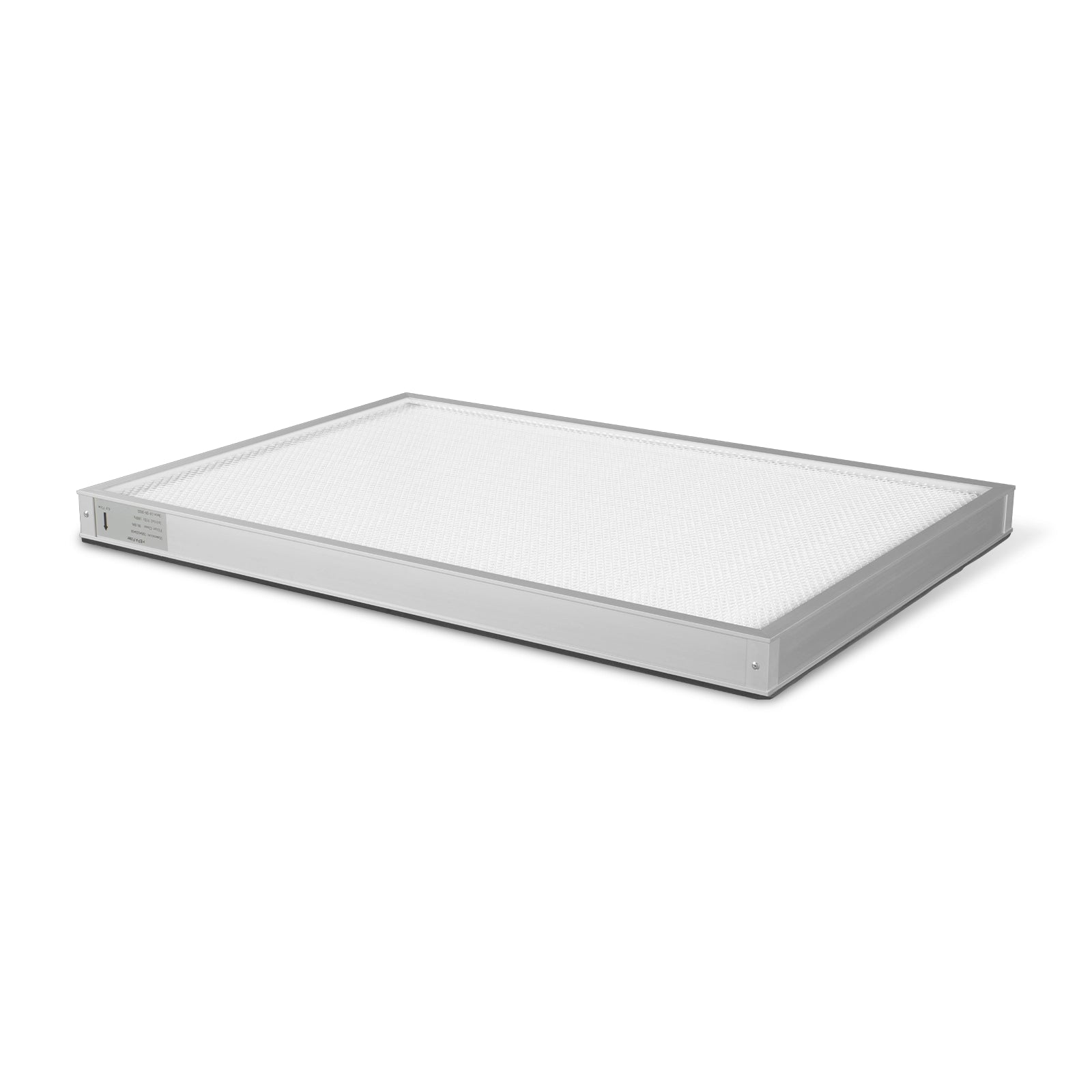 HEPA Replacement Filter for the CB-V1Pro Clean Bench(SKU:321006)