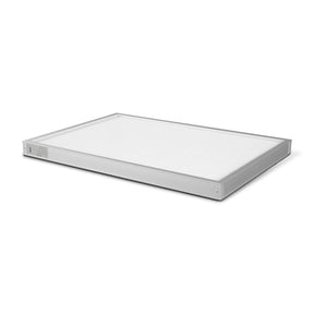 HEPA Replacement Filter for the CB-V1Pro Clean Bench(SKU:321006)