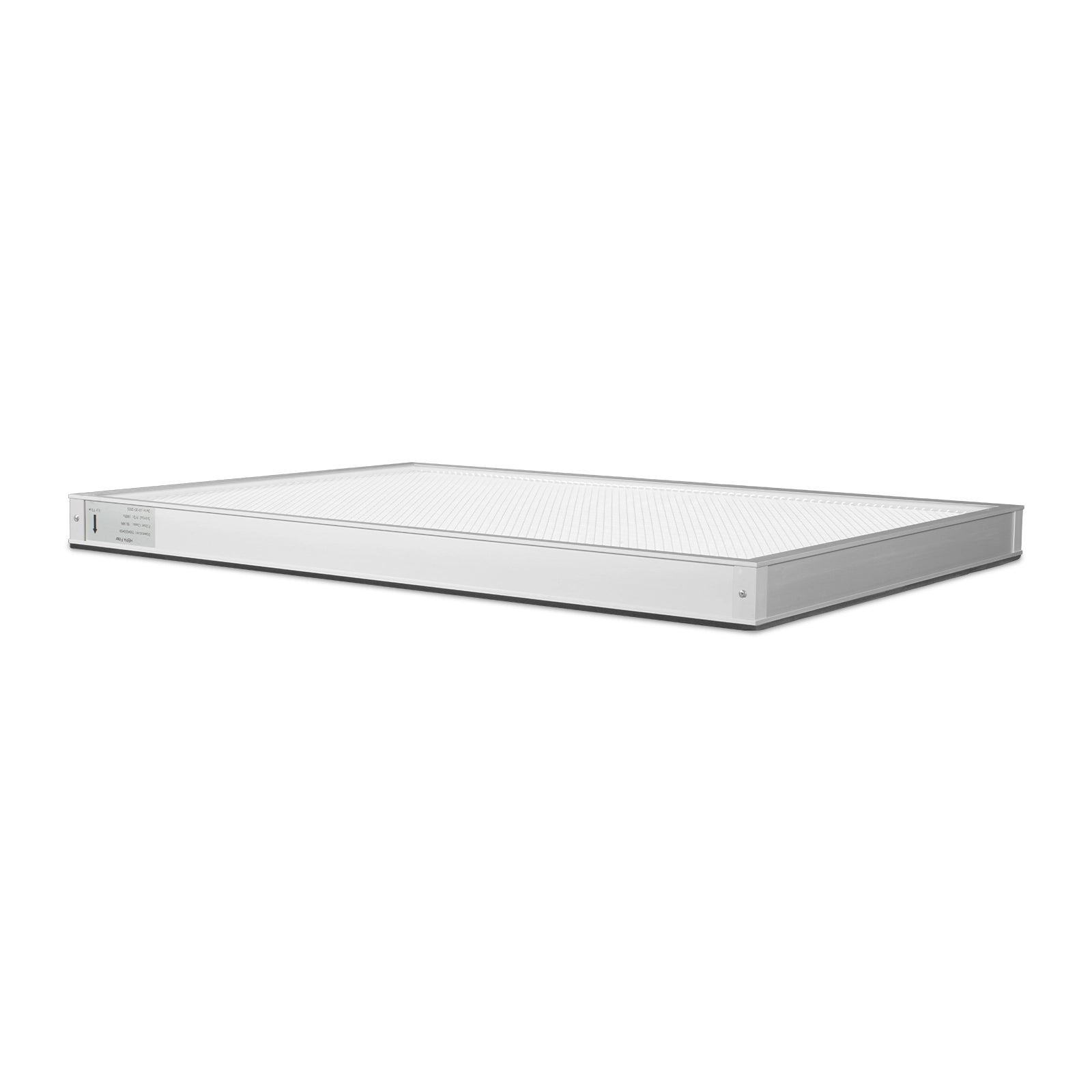 HEPA Replacement Filter for the CB-H2Pro Clean Bench(SKU:321007)