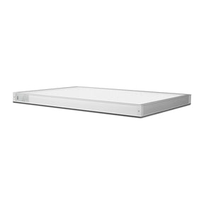 HEPA Replacement Filter for the CB-H2Pro Clean Bench(SKU:321007)