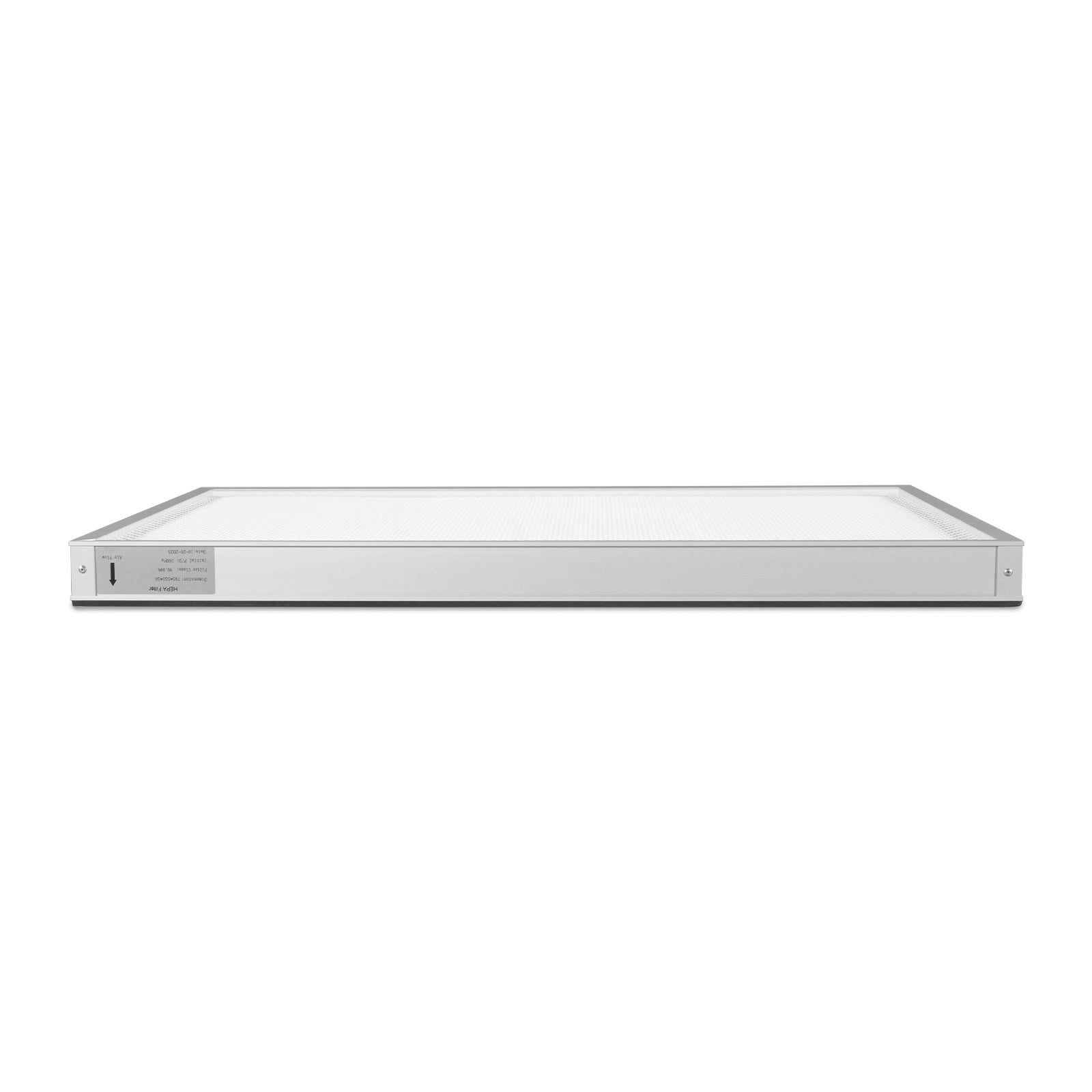 HEPA Replacement Filter for the CB-V2Pro Clean Bench(SKU:321008)