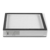 HEPA Replacement Filter for the CB-80Slim Clean Bench(SKU:321010)