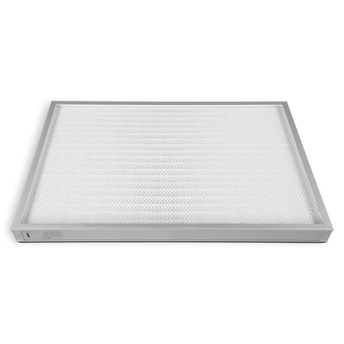 HEPA Replacement Filter for the CB-H1 Clean Bench(SKU:321001)