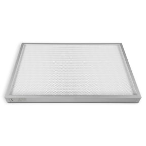 HEPA Replacement Filter for the CB-H1 Clean Bench(SKU:321001)