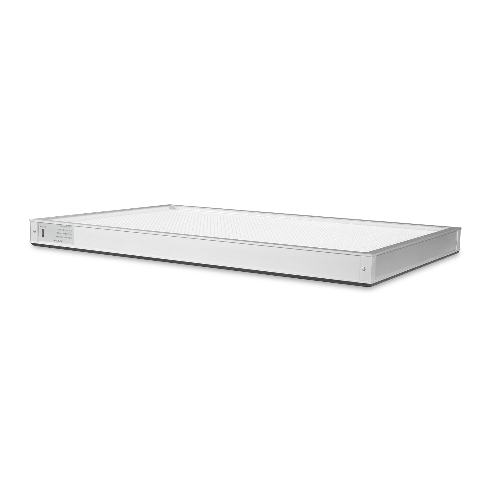 HEPA Replacement Filter for the CB-H1 Clean Bench(SKU:321001)