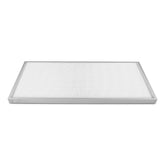 HEPA Replacement Filter for the CB-H2Pro Clean Bench(SKU:321007)