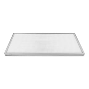 HEPA Replacement Filter for the CB-H2Pro Clean Bench(SKU:321007)