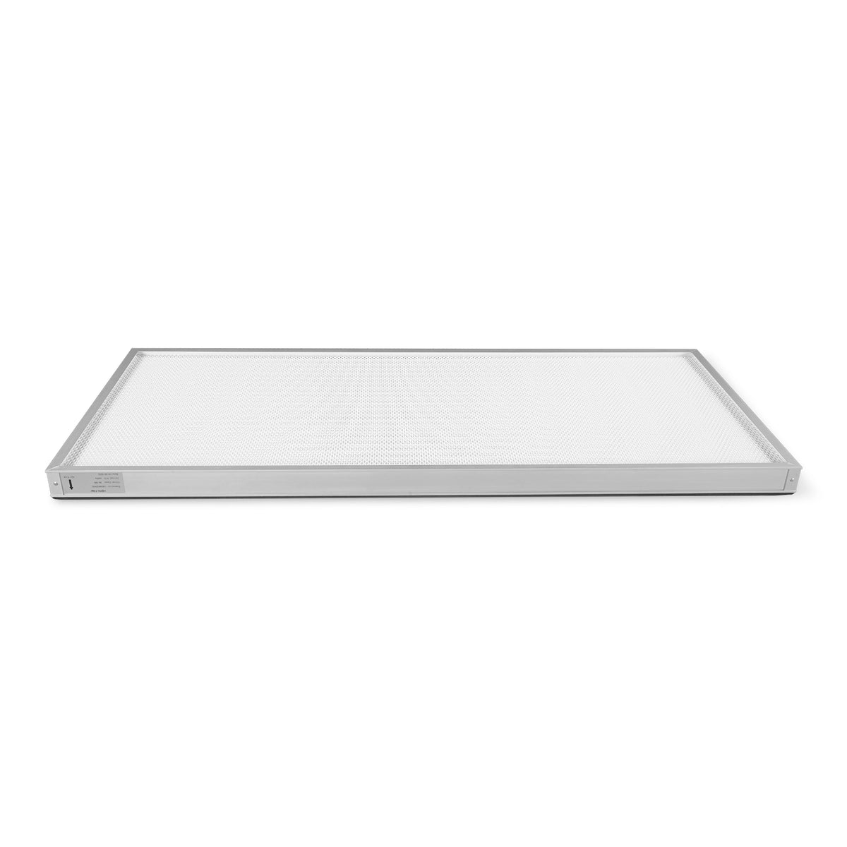 HEPA Replacement Filter for the CB-V2Pro Clean Bench(SKU:321008)
