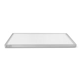 HEPA Replacement Filter for the CB-V2Pro Clean Bench(SKU:321008)