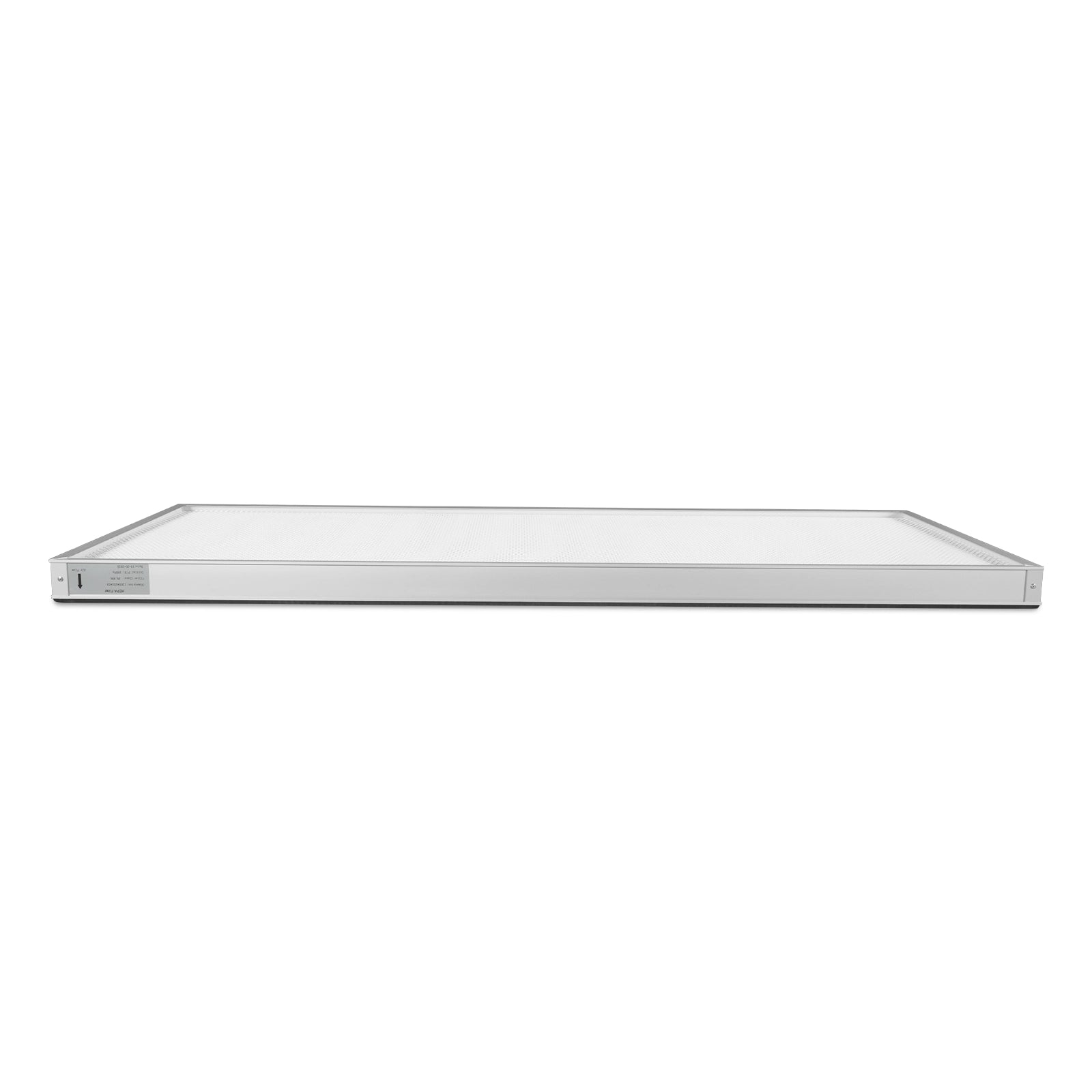 HEPA Replacement Filter for the CB-H2Pro Clean Bench(SKU:321007)