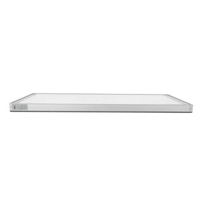 HEPA Replacement Filter for the CB-H2Pro Clean Bench(SKU:321007)