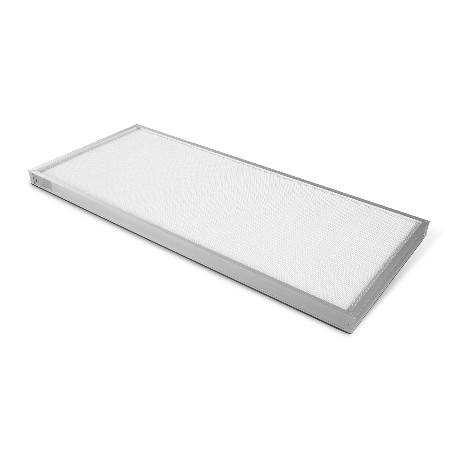 HEPA Replacement Filter for the CB-V2Pro Clean Bench(SKU:321008)