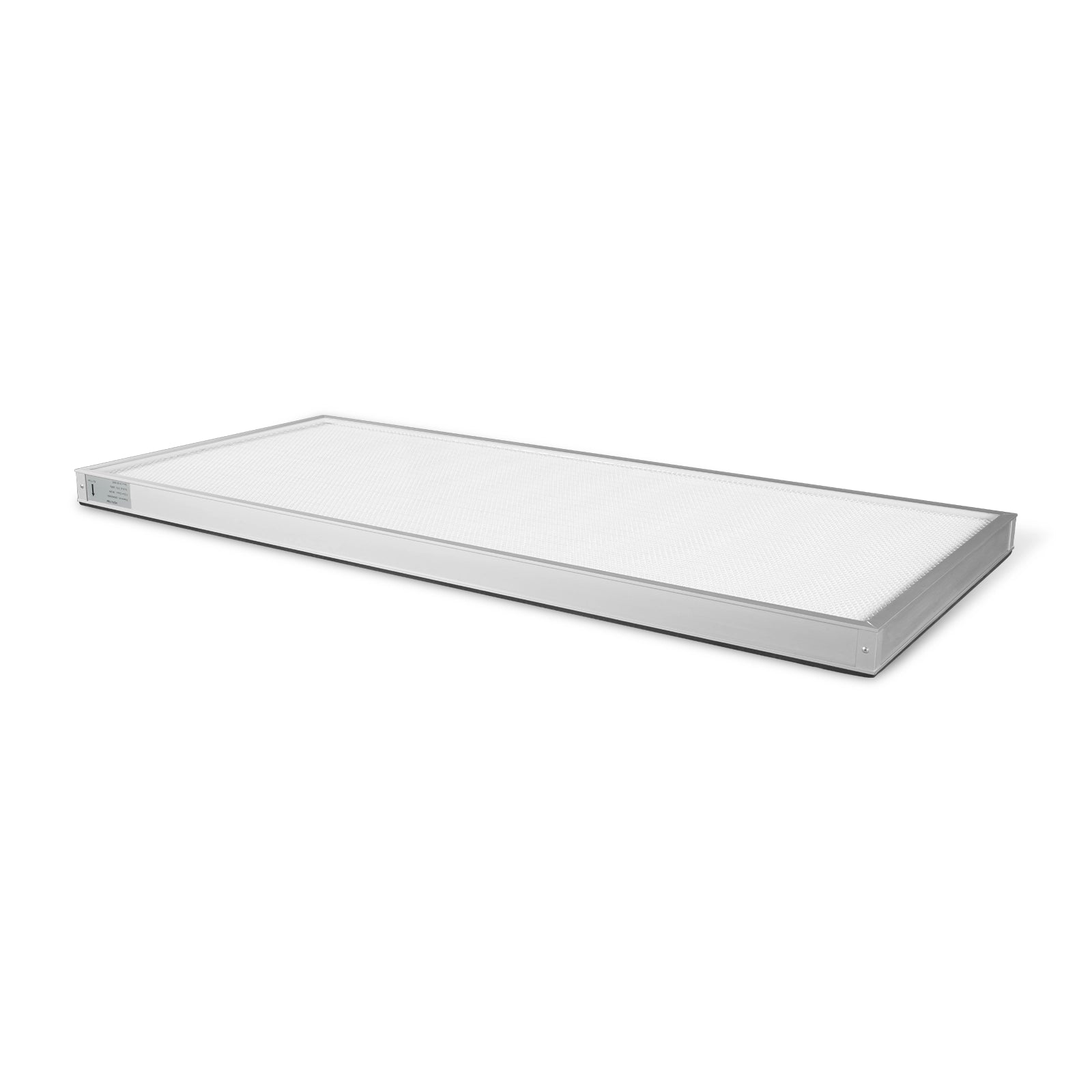 HEPA Replacement Filter for the CB-H2Pro Clean Bench(SKU:321007)
