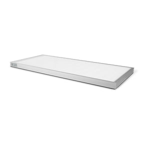 HEPA Replacement Filter for the CB-H2Pro Clean Bench(SKU:321007)