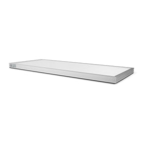 HEPA Replacement Filter for the CB-V2Pro Clean Bench(SKU:321008)