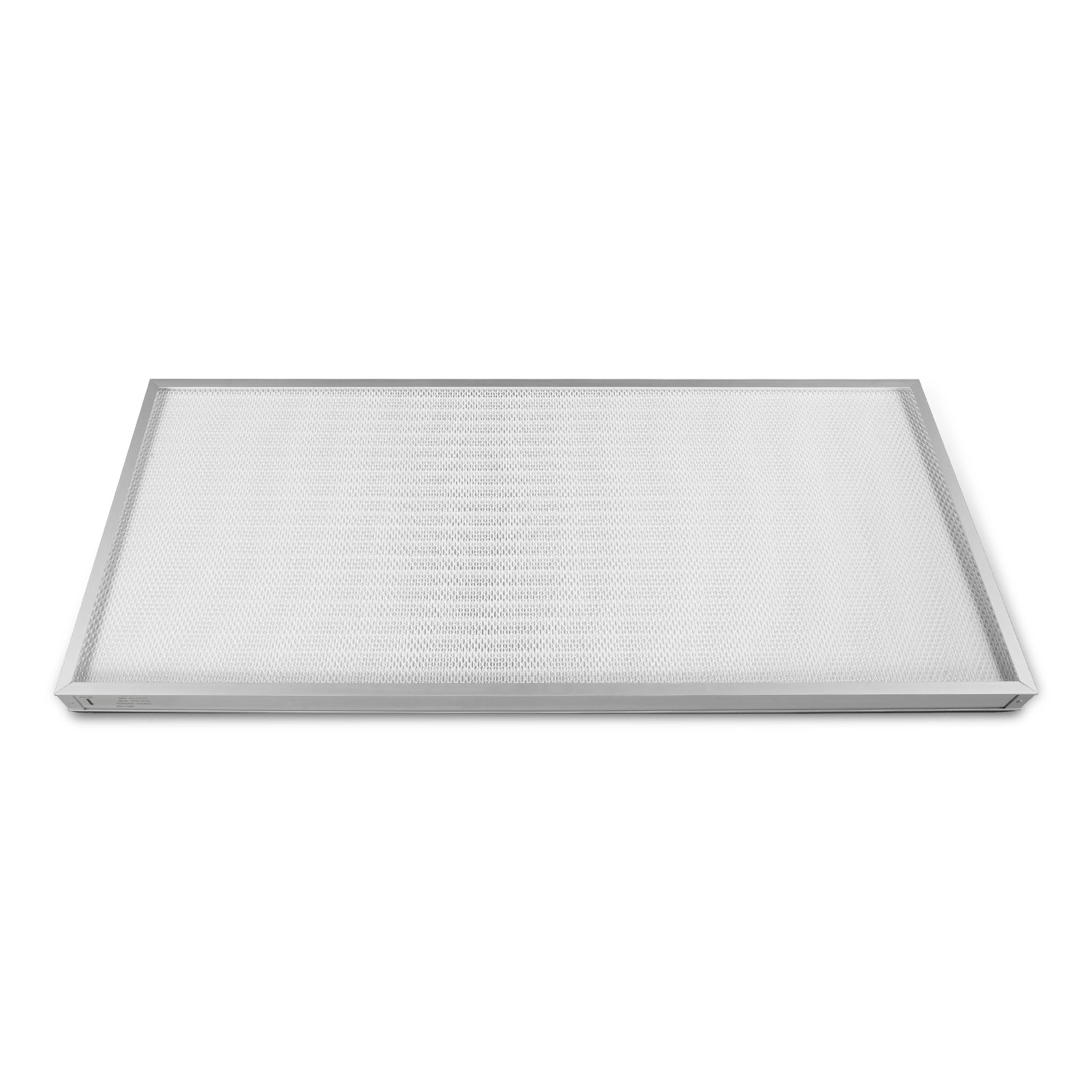 HEPA Replacement Filter for the CB-H1Pro Clean Bench(SKU:321005)