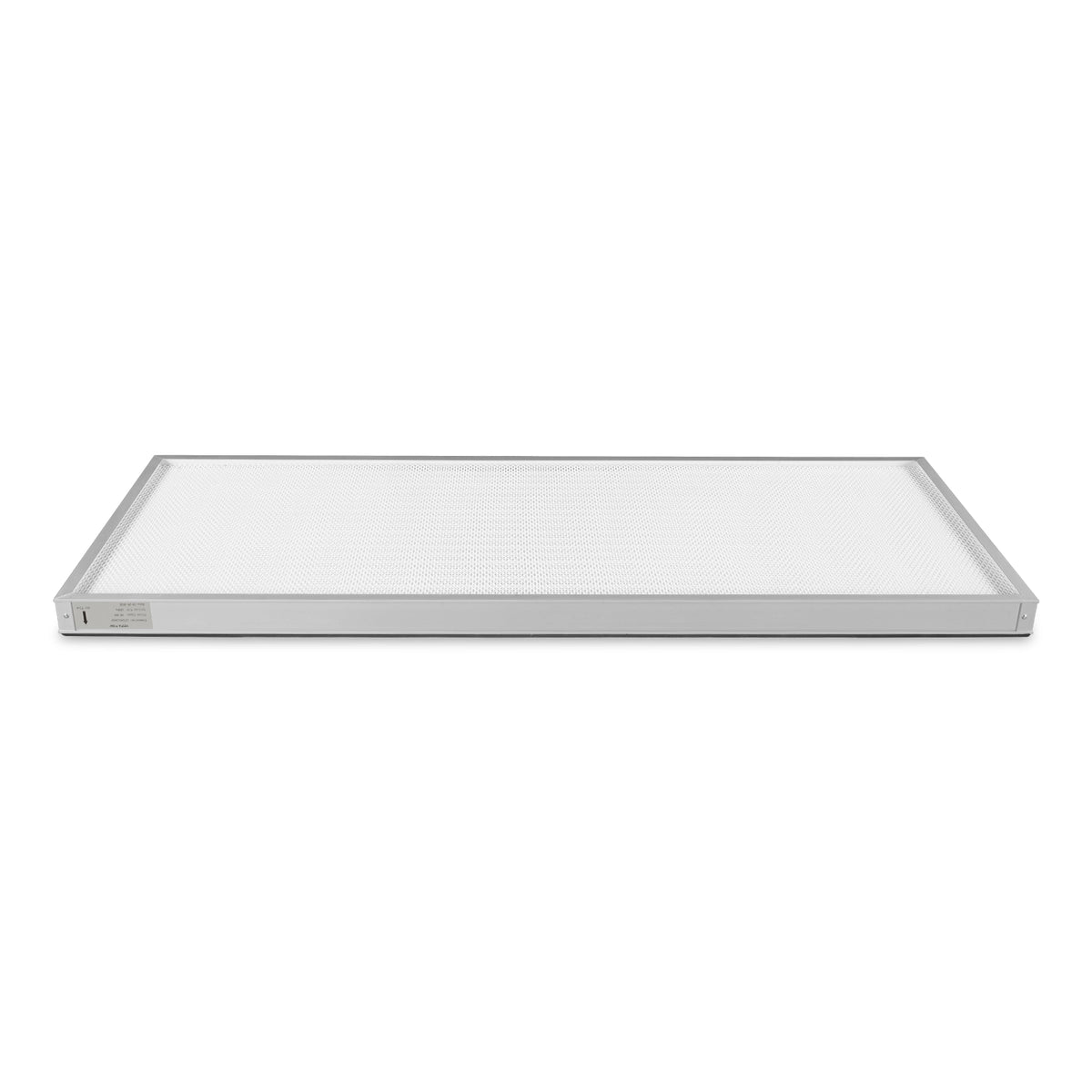 HEPA Replacement Filter for the CB-H2 Clean Bench(SKU:321003)
