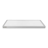 HEPA Replacement Filter for the CB-H2 Clean Bench(SKU:321003)