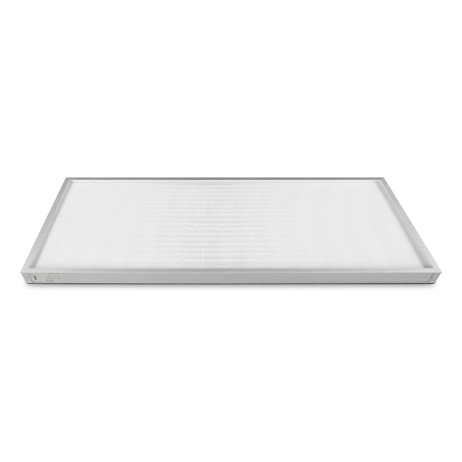 HEPA Replacement Filter for the CB-V2 Clean Bench(SKU:321004)