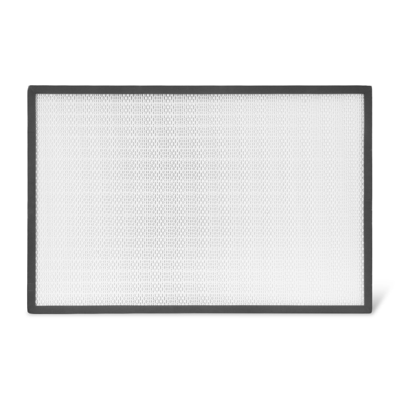 HEPA Replacement Filter for the CB-V1Pro Clean Bench(SKU:321006)