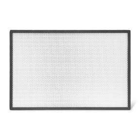 HEPA Replacement Filter for the CB-V1Pro Clean Bench(SKU:321006)