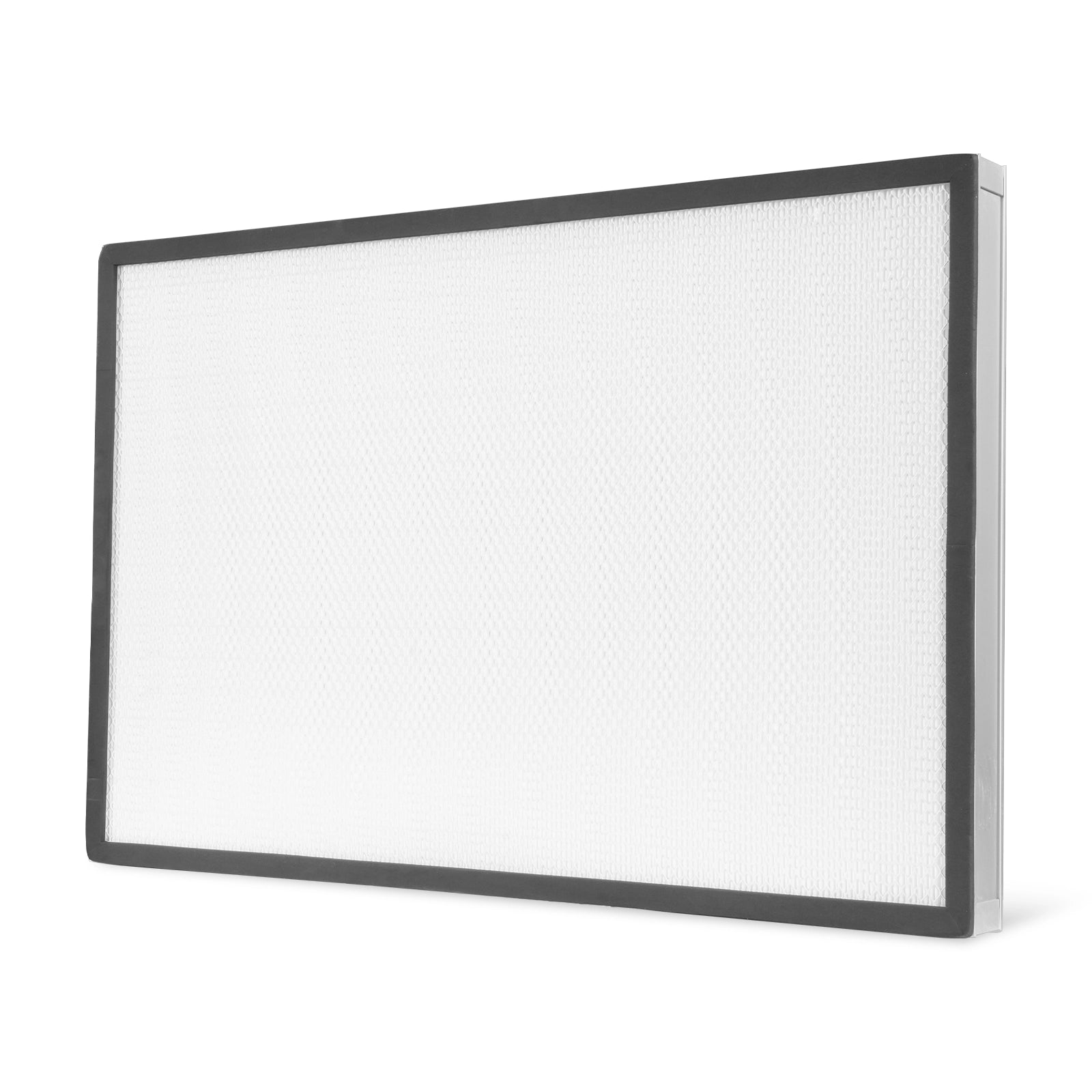 HEPA Replacement Filter for the CB-H1Pro Clean Bench(SKU:321005)
