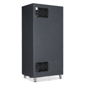 20-60% RH Electronic Dry Cabinet 880L ESD Desiccator Cabinet Low Humidity Storage, EDC880A