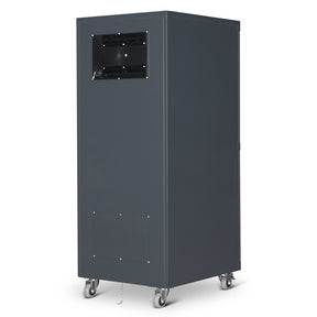 20-60% RH Electronic Dry Cabinet 540L ESD Desiccator Cabinet Low Humidity Storage, EDC540A