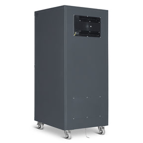 20-60% RH Electronic Dry Cabinet 540L ESD Desiccator Cabinet Low Humidity Storage, EDC540A