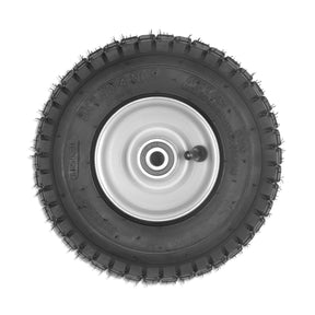 Wheel Assembly for FMS Orchard Finsh Mower (for SKU: 201123, 201124)