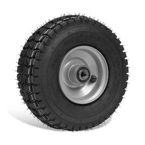 Wheel Assembly for FMS Orchard Finsh Mower (for SKU: 201123, 201124)