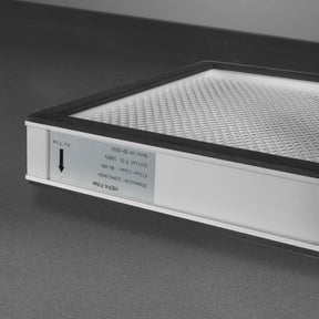 HEPA Replacement Filter for the CB-80Slim Clean Bench(SKU:321010)