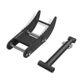 Mechanical Thumb Kit (for SKU: 150162, 201163, 201164)