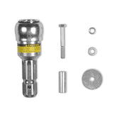 PTO Extension Kit (for SKU: 150162, 150163, 150164, 201162, 201163, 201164)