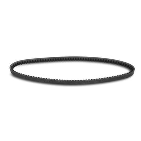 ( 1 Pack / 1 Pcs ) Belt for Tracked Dumper D50HTFL (SKU: 100900)