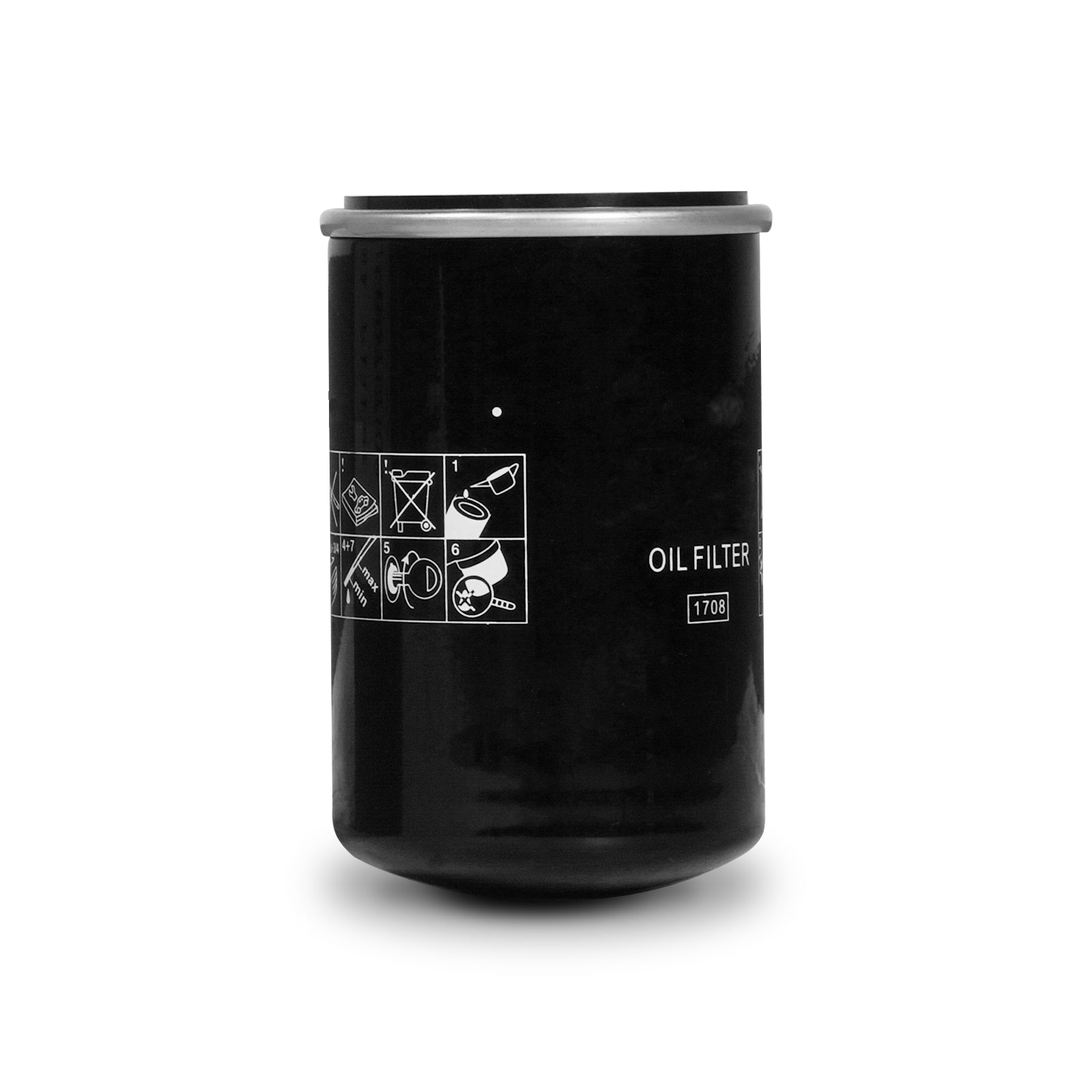 Oil Filter For Air Compressor：M15AC230（SKU：300002)，ML15（SKU：300010) ，M20AC230（SKU：300003)，M20AC460（SKU：300004)，ML20（SKU：300011)