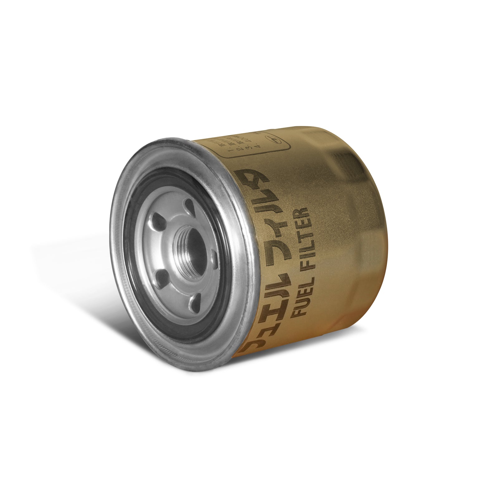DURAFORCE New Fuel Filter/BOWL/Spring For Kubota L3010 L3130 L3240 L3540 L35 L355ss DURAFORCE New Fuel Filter/BOWL/Spring For Kubota L3010 L3130 L3240 L3540 L35 L355ss