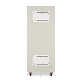 1-10% RH Electronic Dry Cabinet 540L ESD Desiccator Cabinet Ultra-Low Humidity Storage, White, EDC540CW