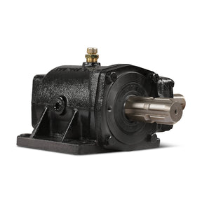 Gearbox for EFS Mower ( SKU: 150134; 150135; 150136 )