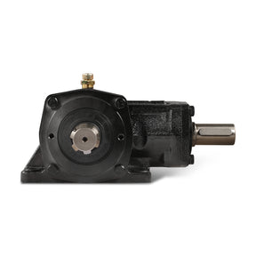 Gearbox for EFS Mower ( SKU: 150134; 150135; 150136 )