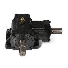 Gearbox for EFS Mower ( SKU: 150134; 150135; 150136 )