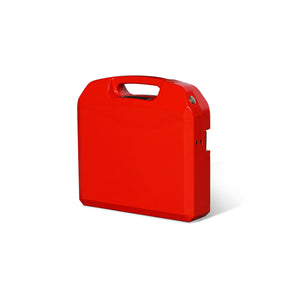 lithium battery 24V/40AH (for SKU:202001)