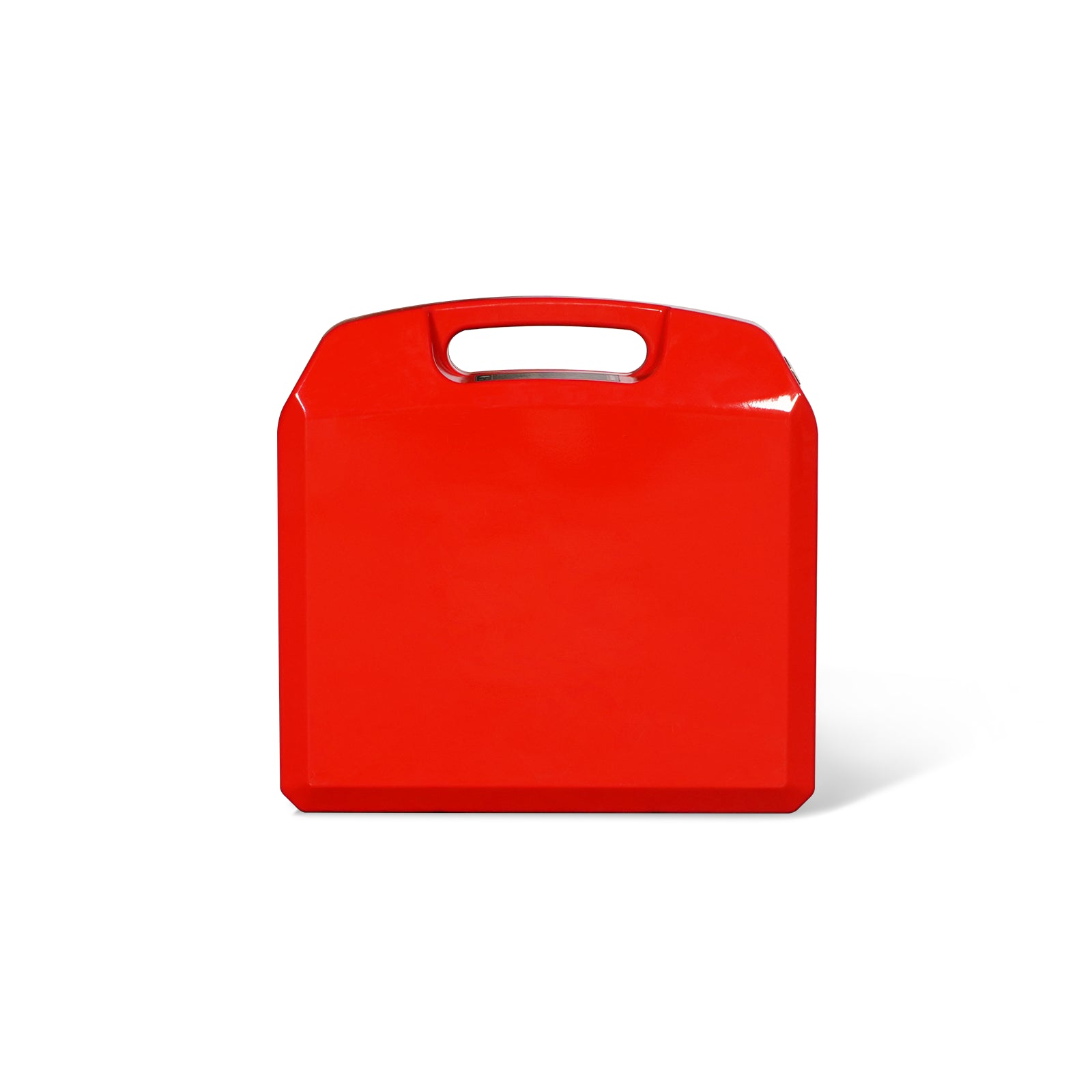 lithium battery 24V/40AH (for SKU:202001)
