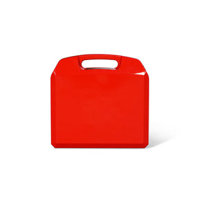 lithium battery 24V/40AH (for SKU:202001)