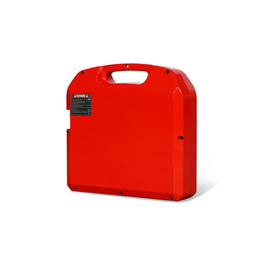 lithium battery 24V/40AH (for SKU:202001)